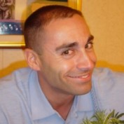 tripmaster profile image