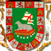 countrysidetours profile image