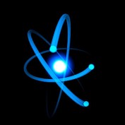 proton66 profile image