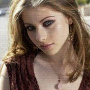 michellebanjoman profile image