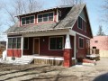 Hiring an Architect or Designer