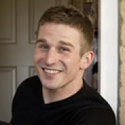 HomemadeElectric profile image