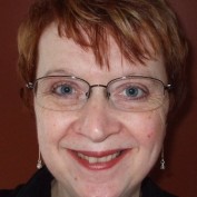 AmbraAnneLambert profile image