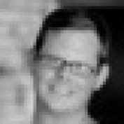 griffinjtravis profile image