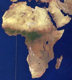 http://s4.hubimg.com/u/3906843_f248.jpg