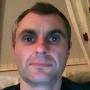 martin d profile image
