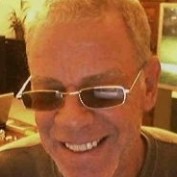 promocomo profile image