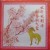 Main motif: Year of the Horse