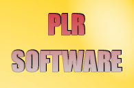 Private Label Rights Software