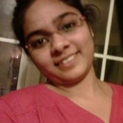 methegenius profile image