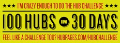 http://s2.hubimg.com/u/3912037_f248.jpg