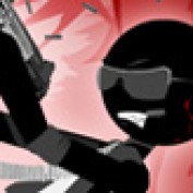 greg1987 profile image