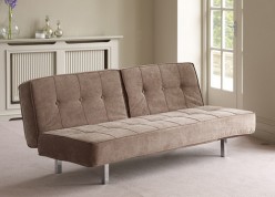 How to Properly Maintain a Single Sofa Bed