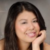 dreamer on the go profile image