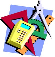 Trigonometry image & worksheets