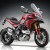 Ducati Multistrada 1200 Ducati Multistrada 1200