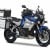 Yamaha Super Tenere Yamaha Super Tenere