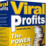 cashonline profile image