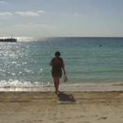 becca storer profile image