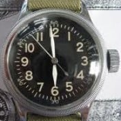 MilitaryWatches profile image