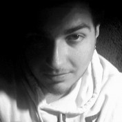 RConnolly09 profile image