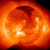 Coronal Mass Ejections Coronal Mass Ejections