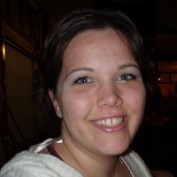summersunz profile image