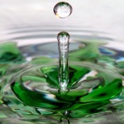 WaterToGas profile image