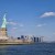 Statue of Liberty, Staten Island, New York