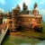 All About Castles