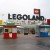 Legoland