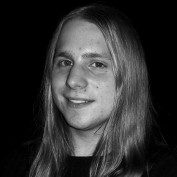 knowitallofnone87 profile image