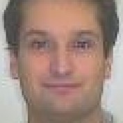 premature profile image
