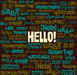 http://s1.hubimg.com/u/3923060_f248.jpg