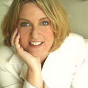 Carolyn Towers profile image