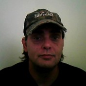 geneo2169 profile image