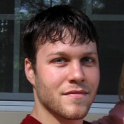 davidbrian profile image