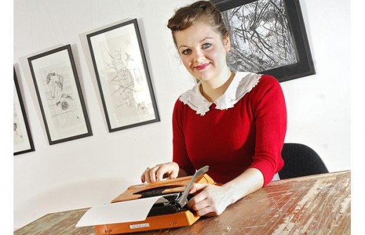 courtesy of http://i.telegraph.co.uk