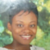 shonta911 profile image