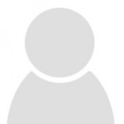drdavidshawa profile image