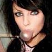 tattooremoval profile image