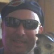stvn.vrms profile image
