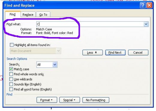 tabledit transpose chords tabledit transpose chords