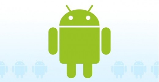 Android Logo