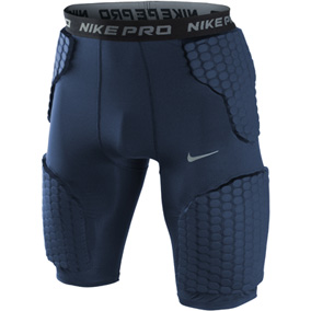PRO COMBAT SHORTS  Adult $54.99   Youth $59.99 4 of 5 Star Rating