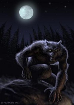 http://s2.hubimg.com/u/3934677_f248.jpg
