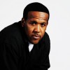 Elmorejulius profile image