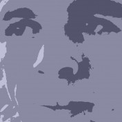 george85 profile image