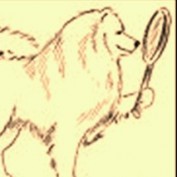 luke jones profile image