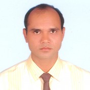 khorshed profile image